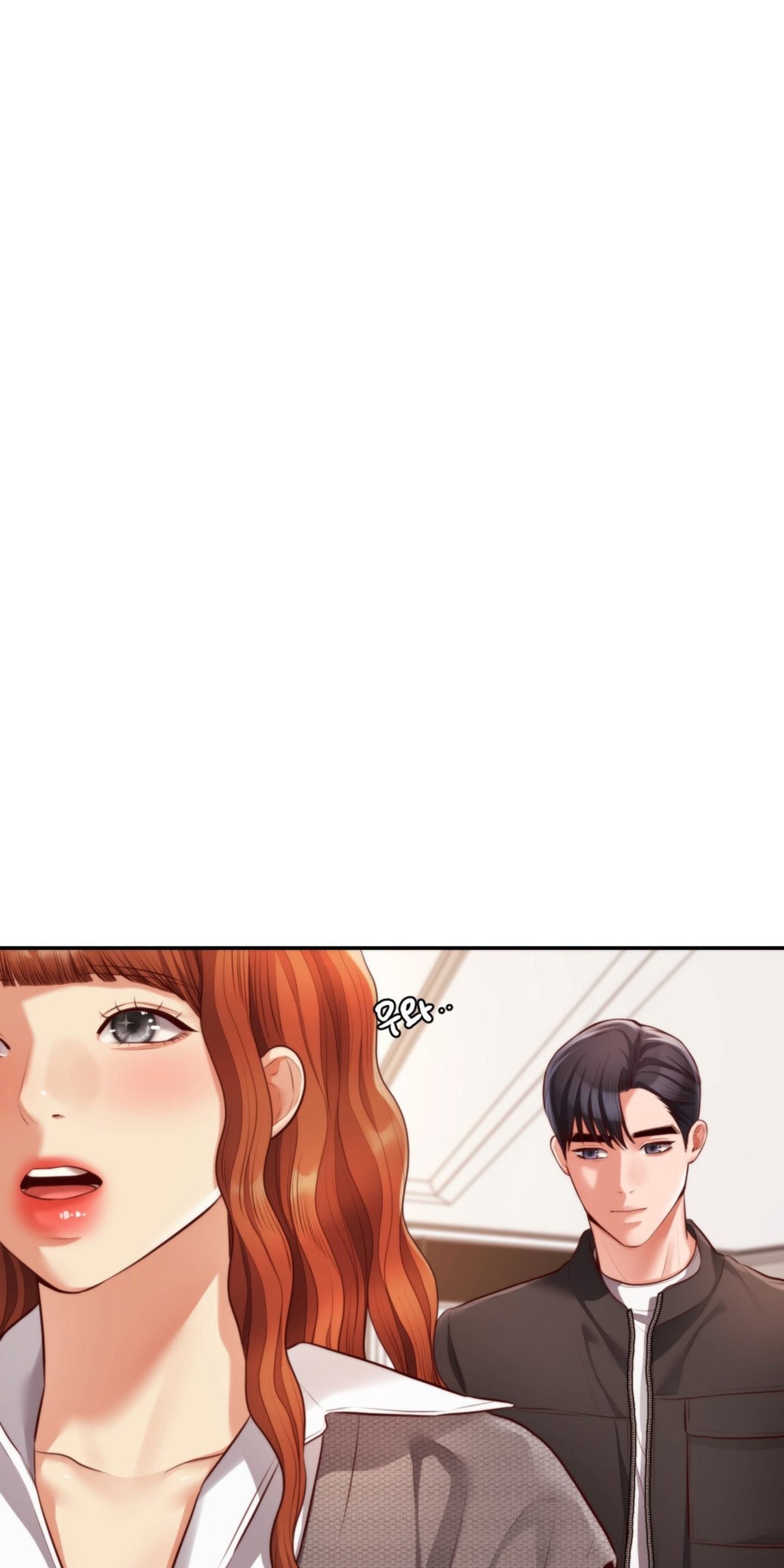 Blueming (Samosa) - Chapter 17 68 Blueming (Samosa) - Chapter 17 68
