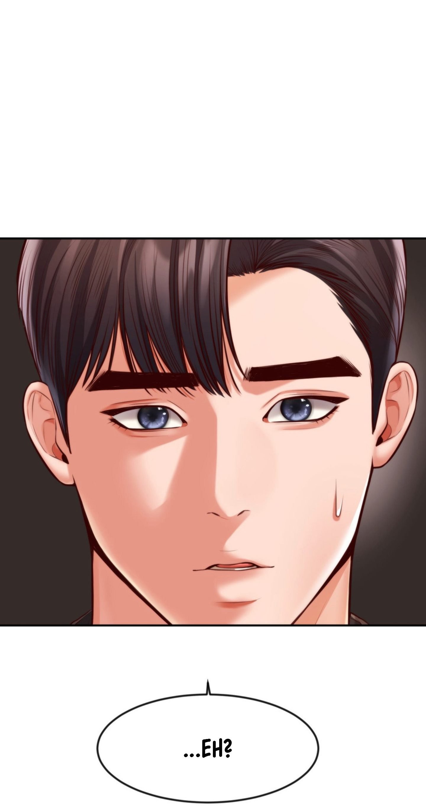 Blueming (Samosa) - Chapter 17 7 Blueming (Samosa) - Chapter 17 7
