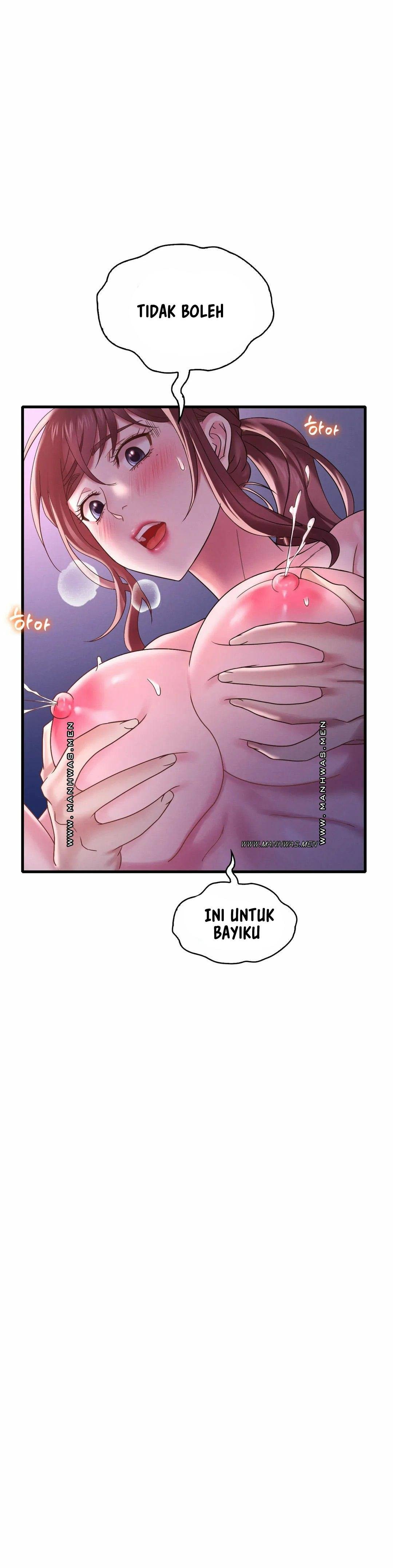 Drunk on You Uncen - Chapter 17 29 Drunk on You Uncen - Chapter 17 29