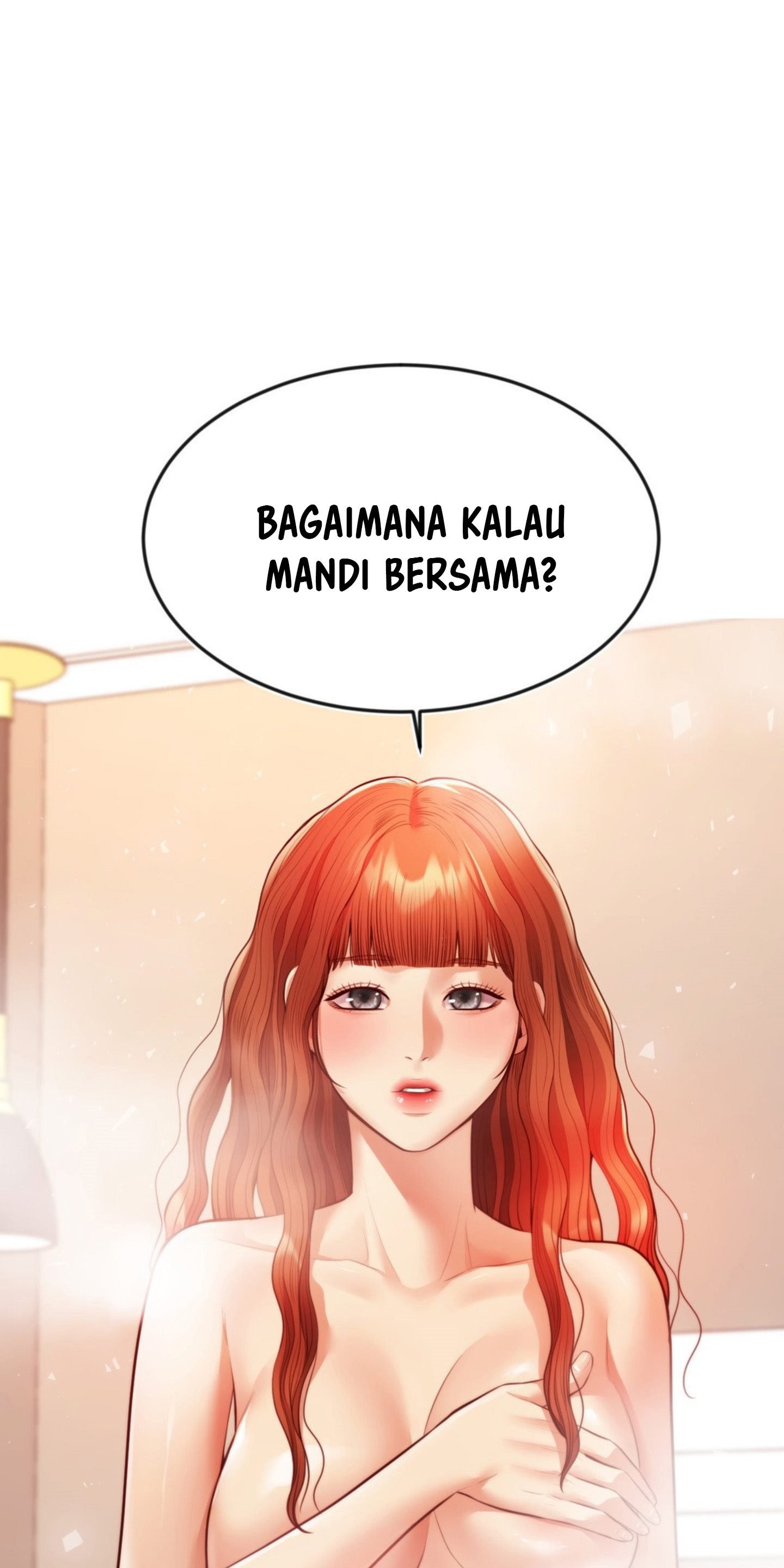 Blueming (Samosa) - Chapter 17 83 Blueming (Samosa) - Chapter 17 83