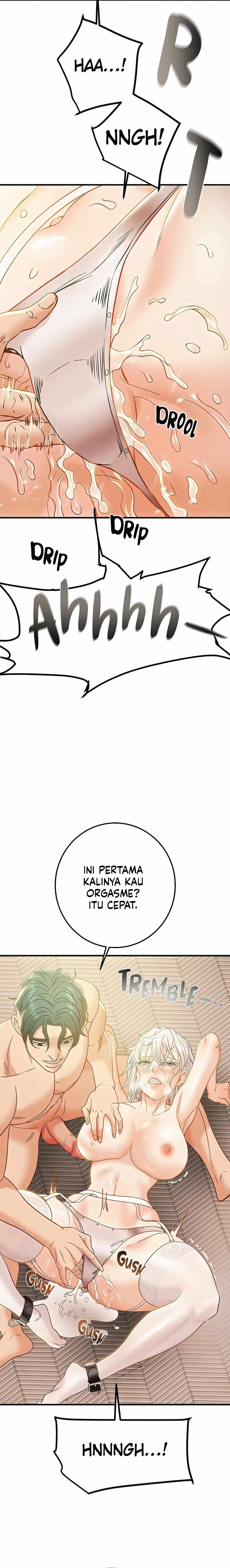 Where Is My Little Stick uncen - Chapter 17 13 Where Is My Little Stick uncen - Chapter 17 13