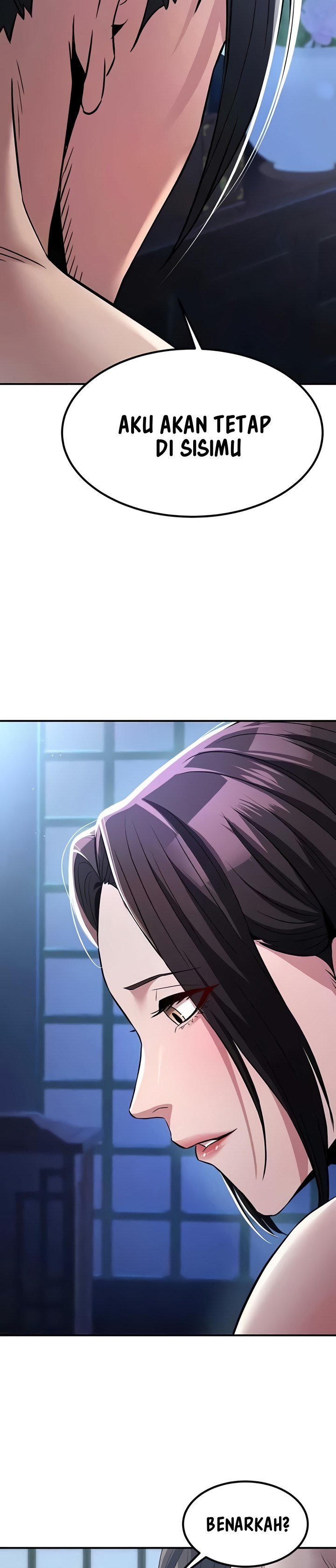 The Lustful Demon is the King of Demons - Chapter 17 43