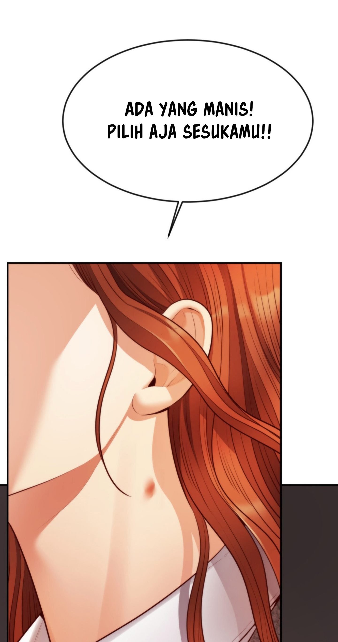 Blueming (Samosa) - Chapter 17 4 Blueming (Samosa) - Chapter 17 4