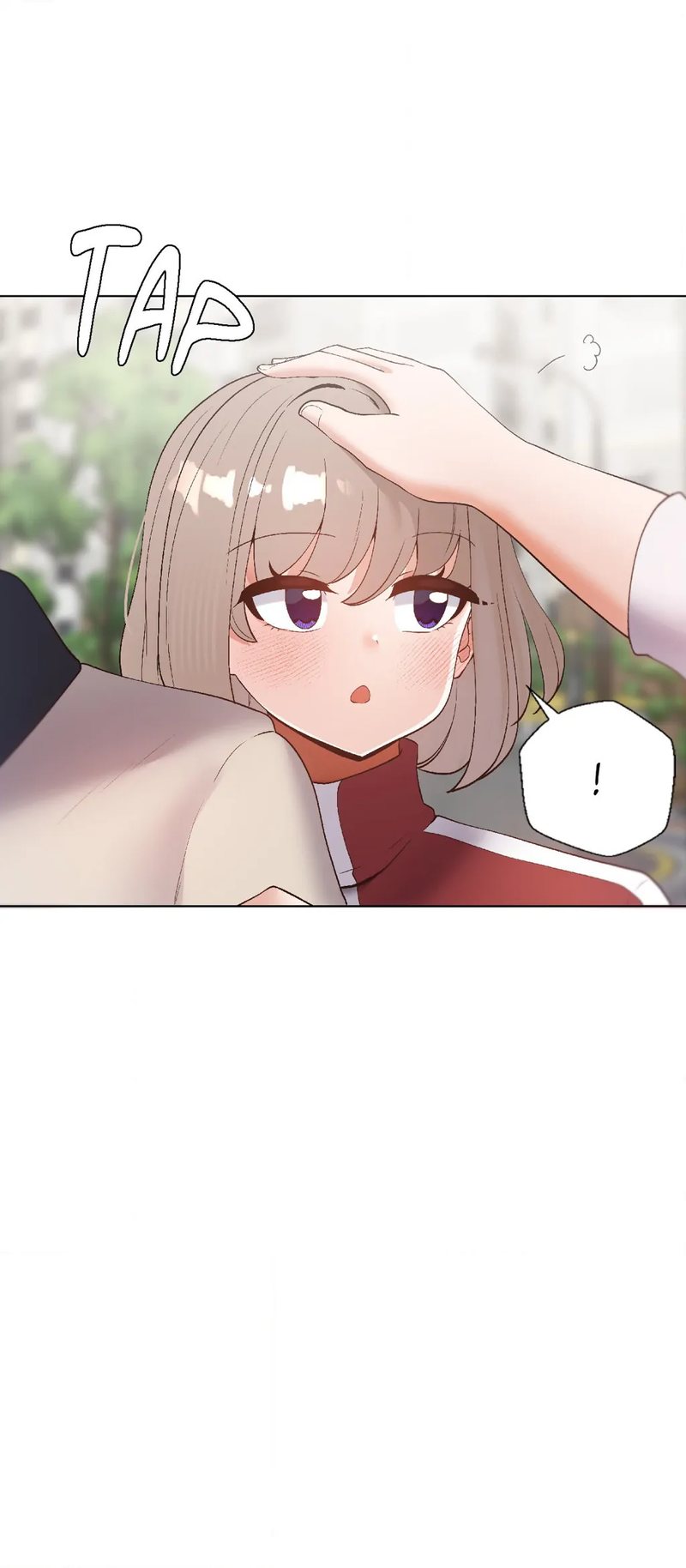 Family with Benefits - Chapter 17 39