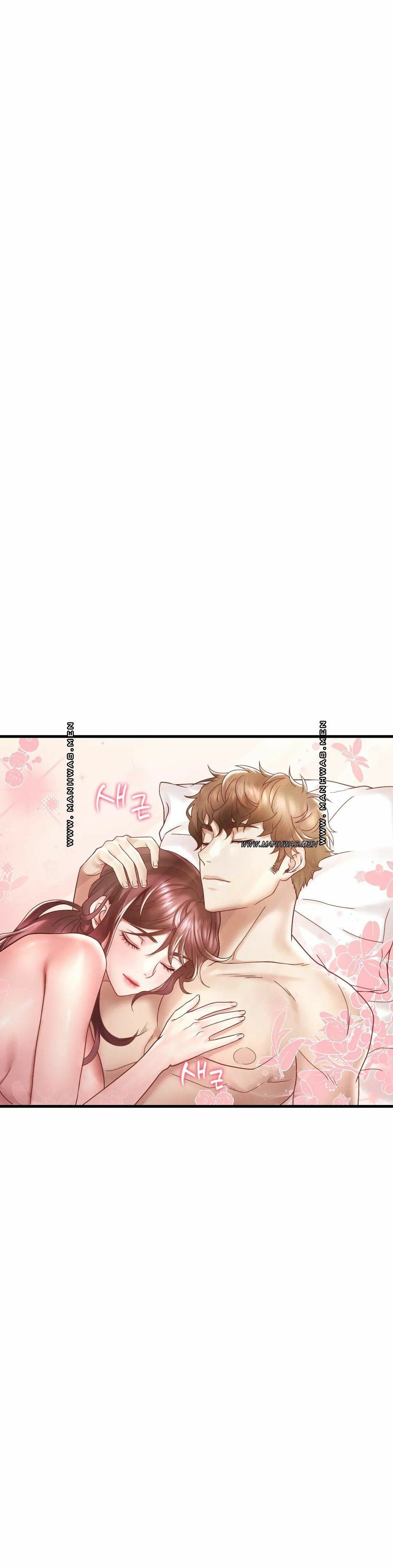 Drunk on You Uncen - Chapter 17 53 Drunk on You Uncen - Chapter 17 53