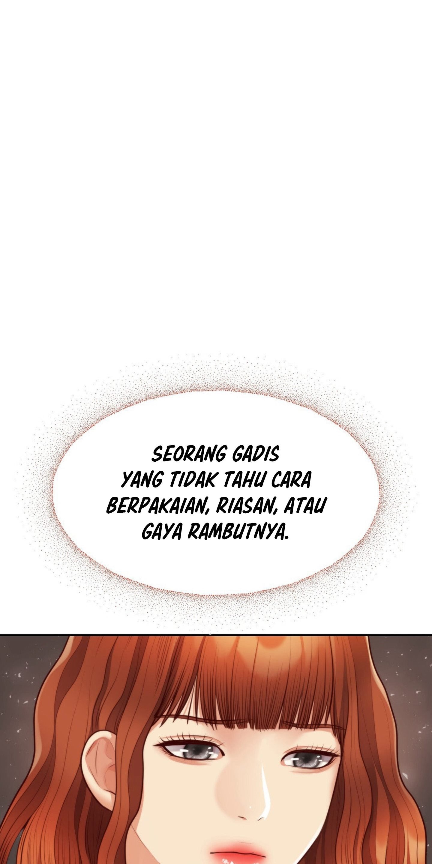 Blueming (Samosa) - Chapter 17 59 Blueming (Samosa) - Chapter 17 59