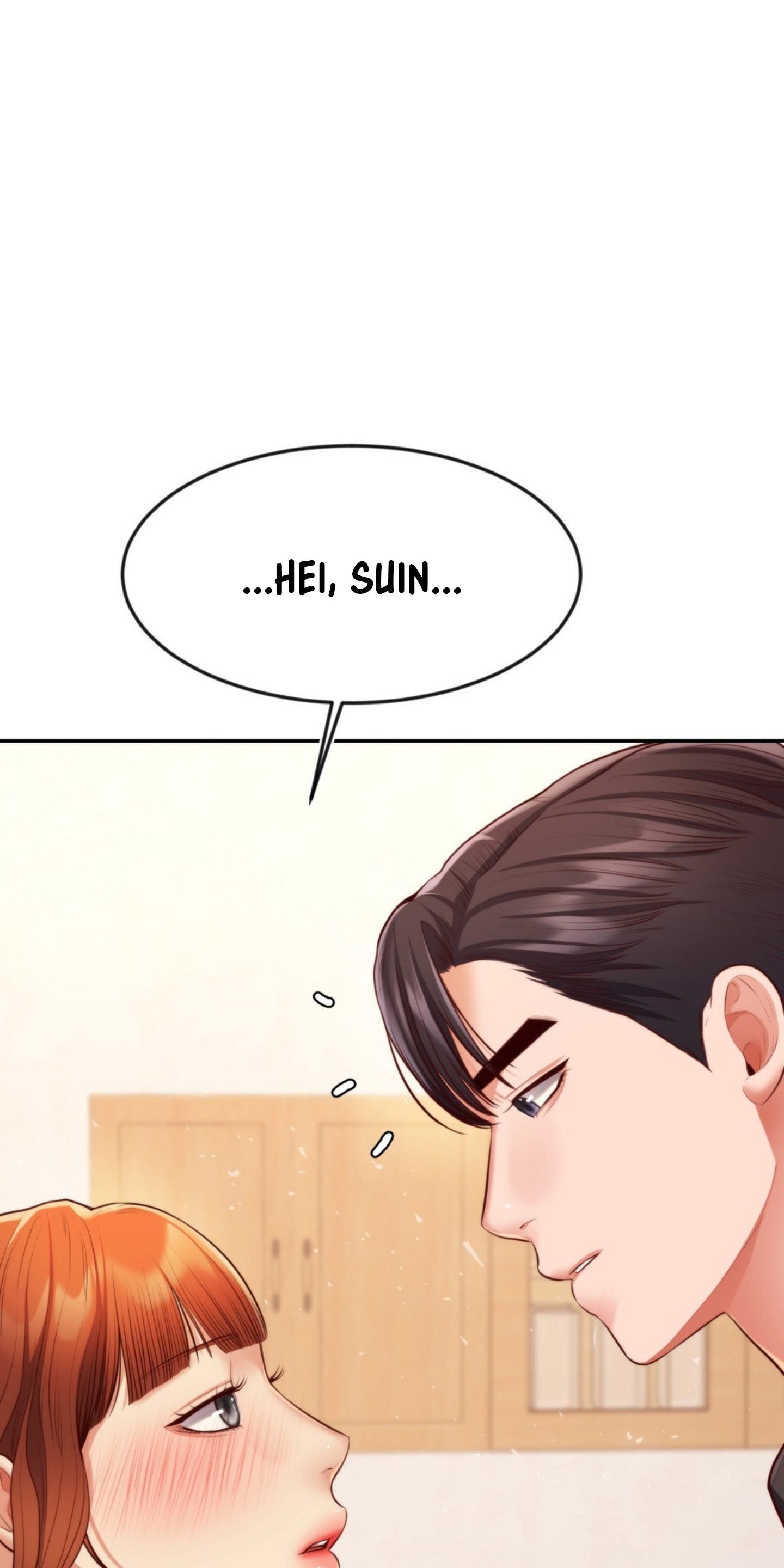 Blueming (Samosa) - Chapter 17 39 Blueming (Samosa) - Chapter 17 39