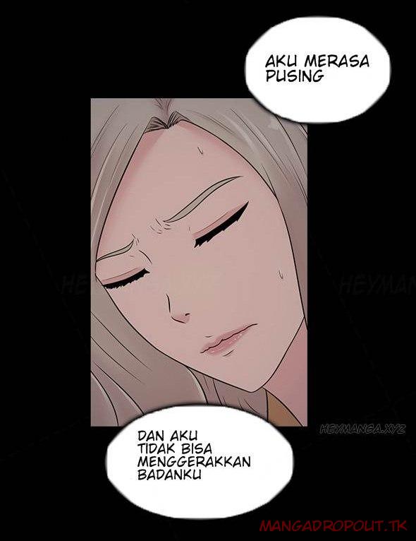 Dark Game - Chapter 17 34