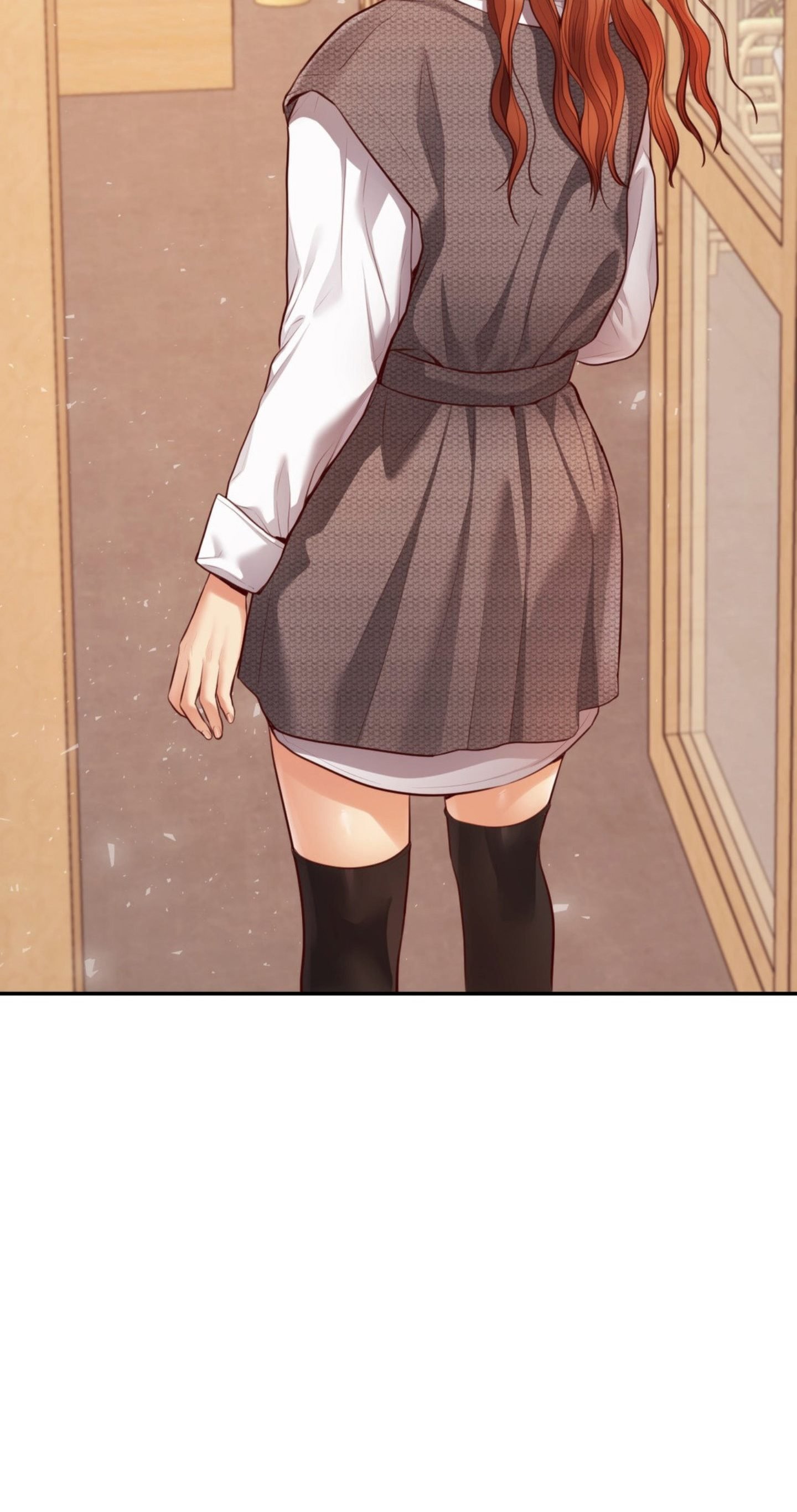 Blueming (Samosa) - Chapter 17 3 Blueming (Samosa) - Chapter 17 3