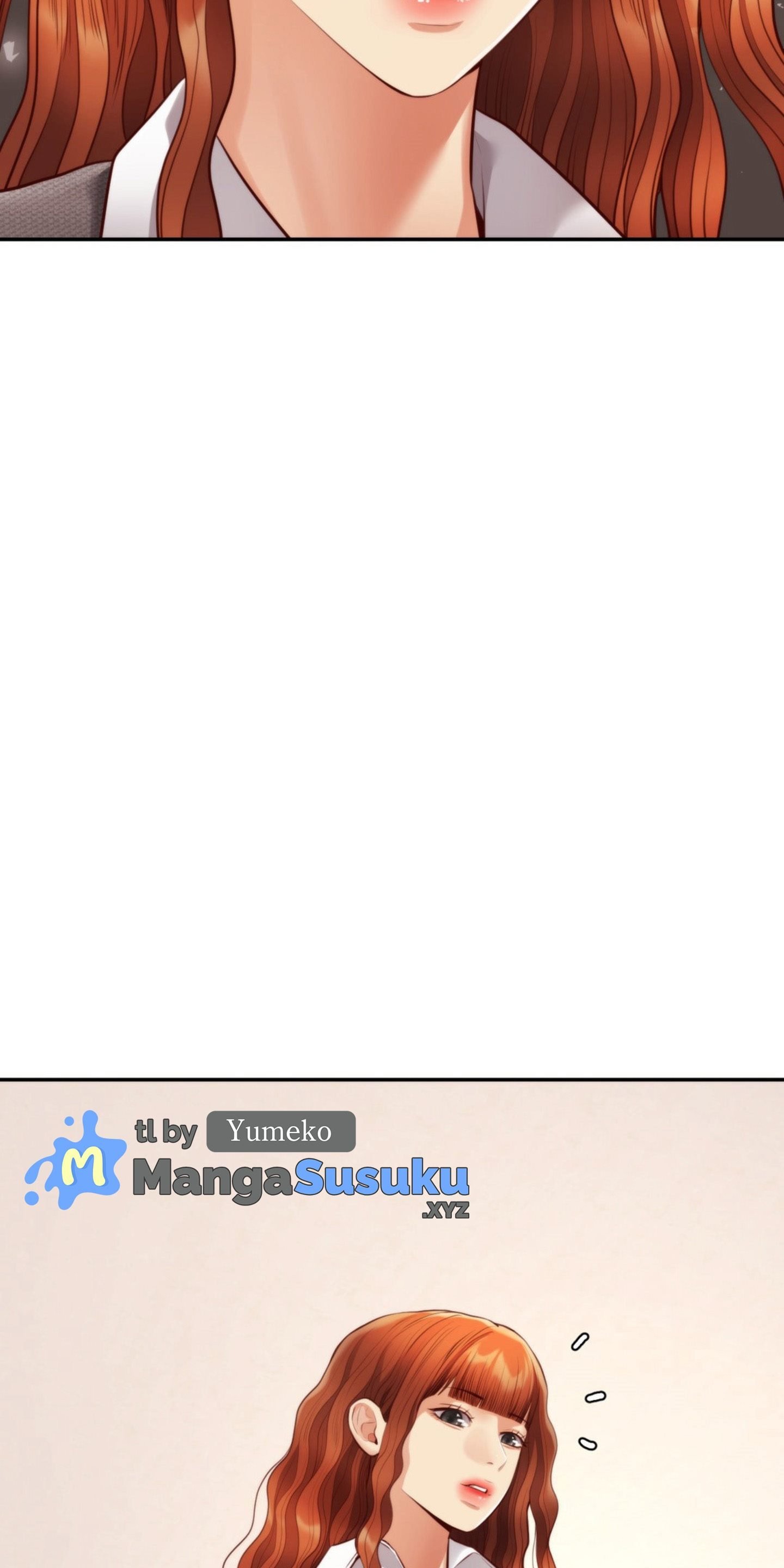 Blueming (Samosa) - Chapter 17 60 Blueming (Samosa) - Chapter 17 60