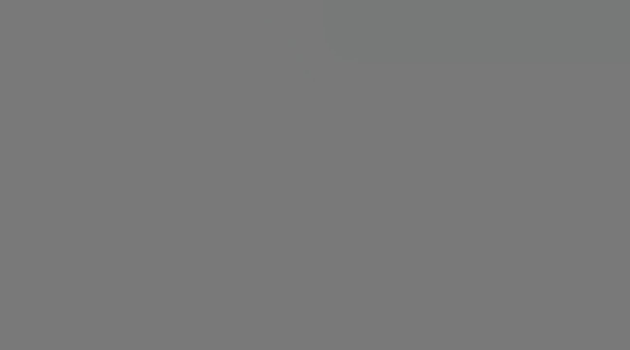 The Man Who Devours - Chapter 17 15 The Man Who Devours - Chapter 17 15