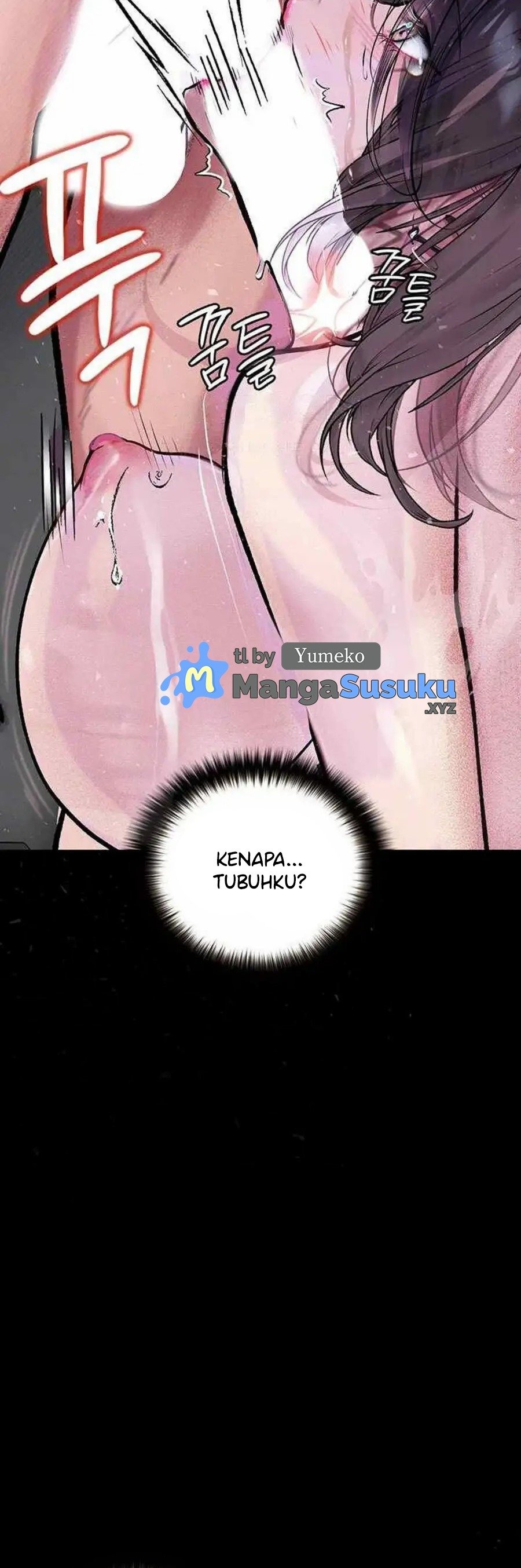 Corruption: Obscene Tales - Chapter 17 48 Corruption: Obscene Tales - Chapter 17 48