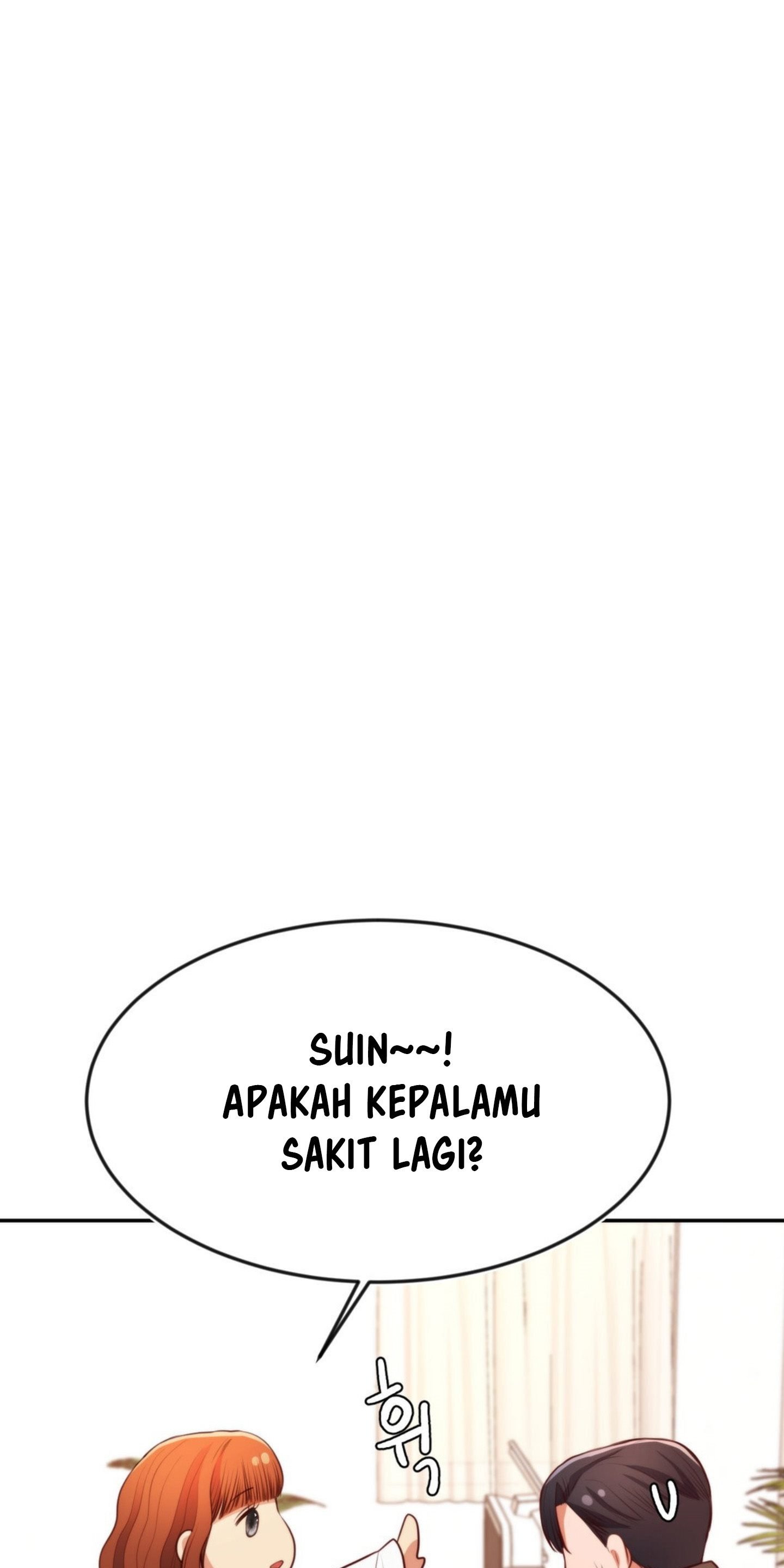 Blueming (Samosa) - Chapter 17 16 Blueming (Samosa) - Chapter 17 16