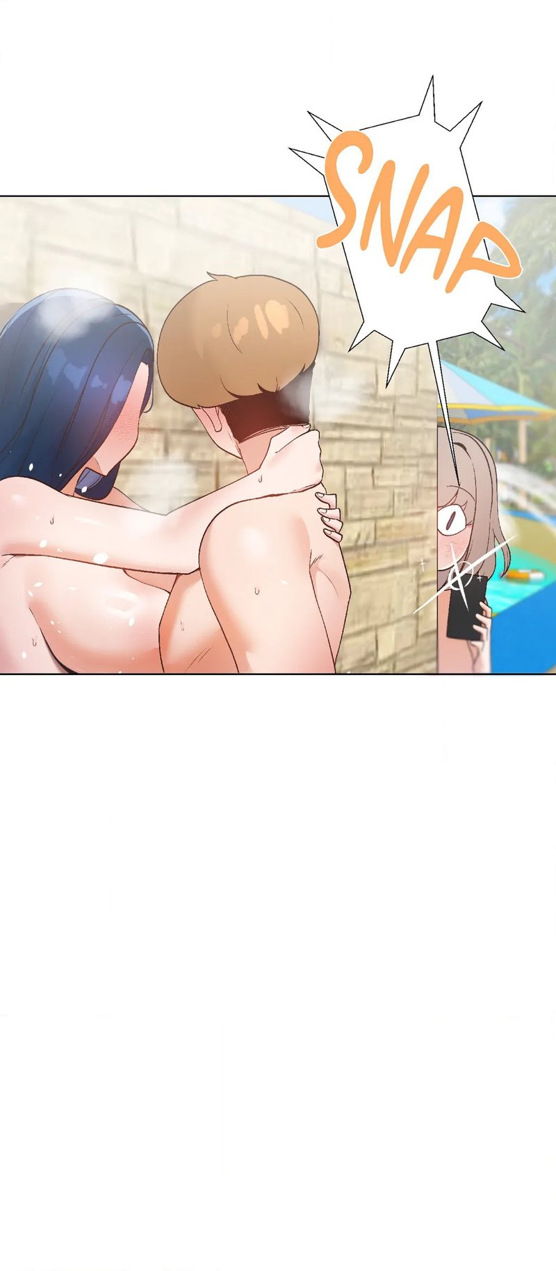 Family with Benefits - Chapter 17 59