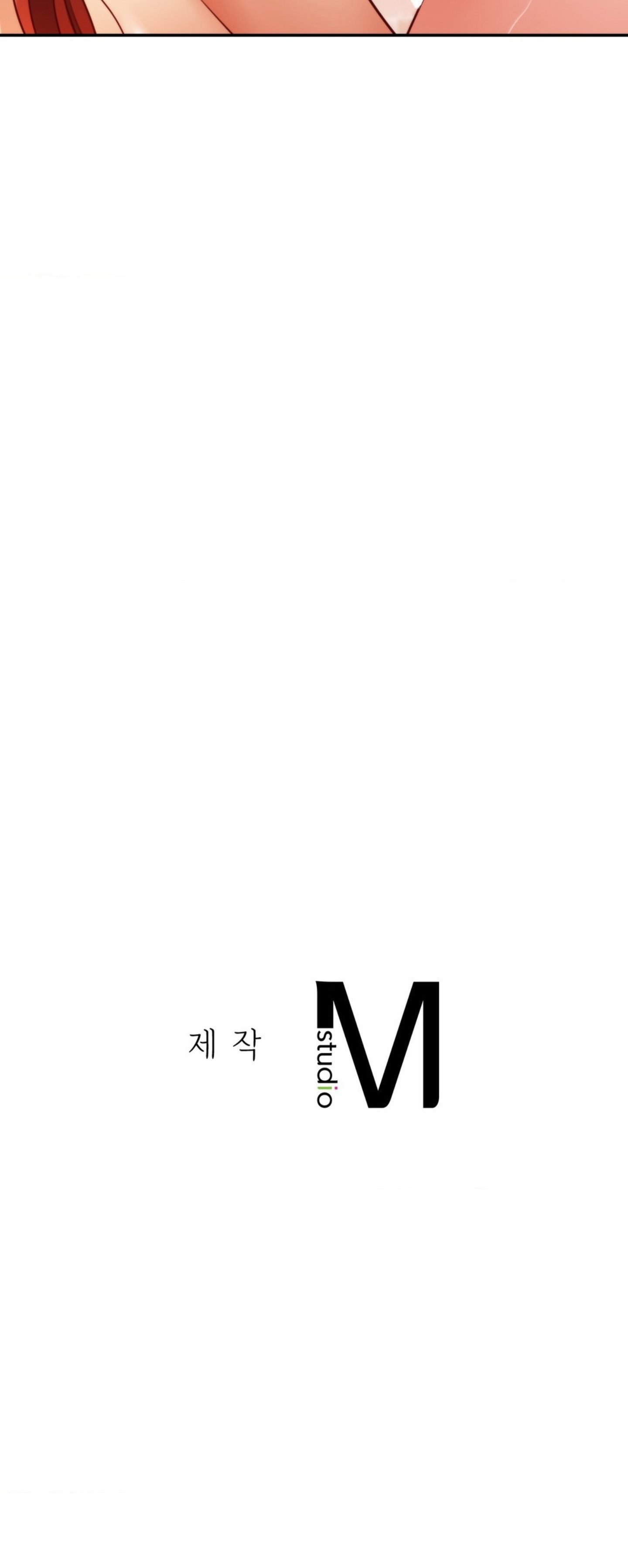 Blueming (Samosa) - Chapter 17 94 Blueming (Samosa) - Chapter 17 94