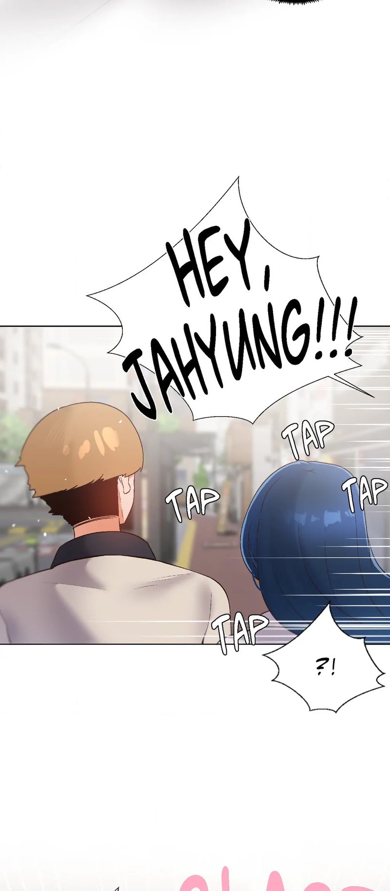 Family with Benefits - Chapter 17 26