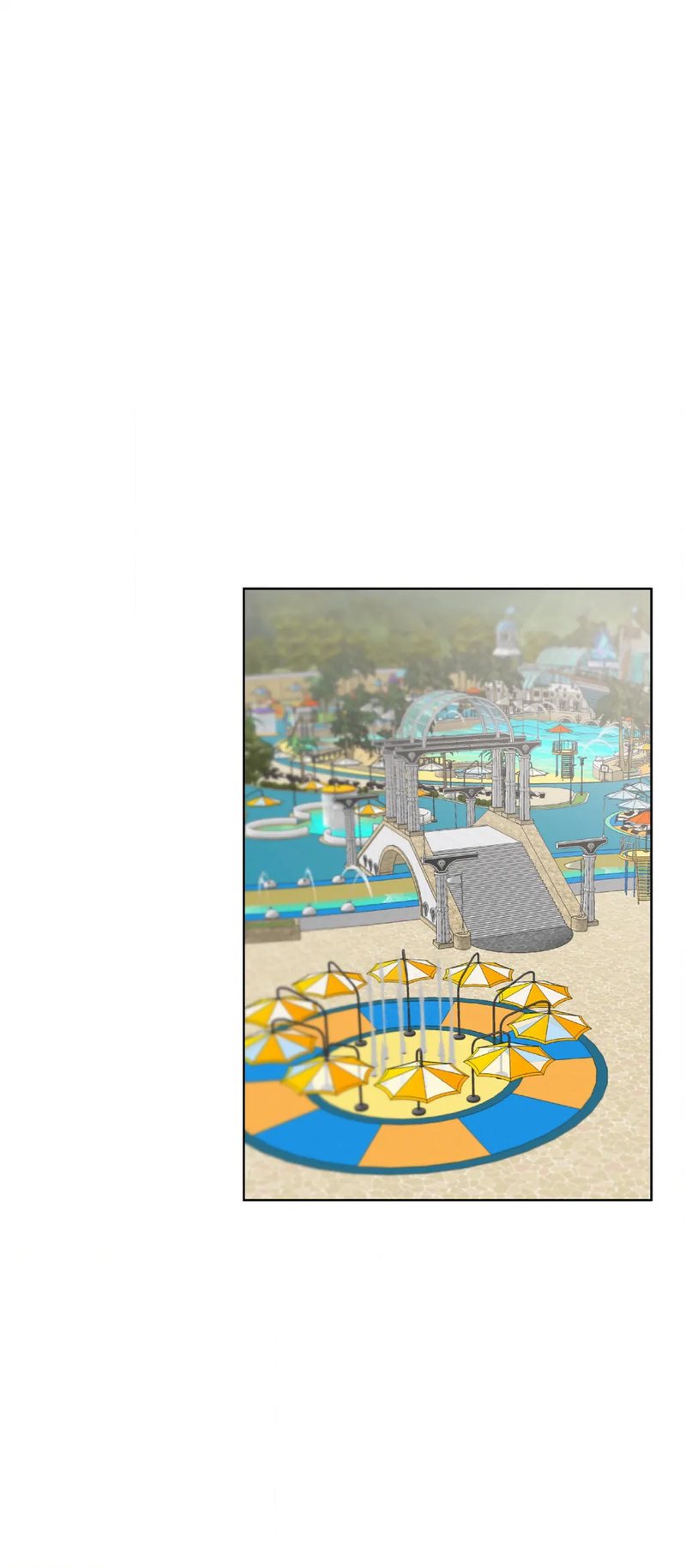 Family with Benefits - Chapter 17 48