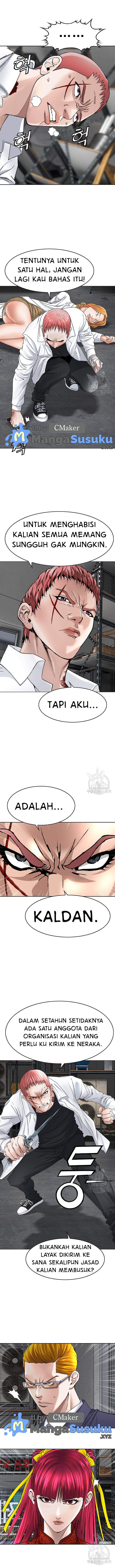 National District - Chapter 17 13