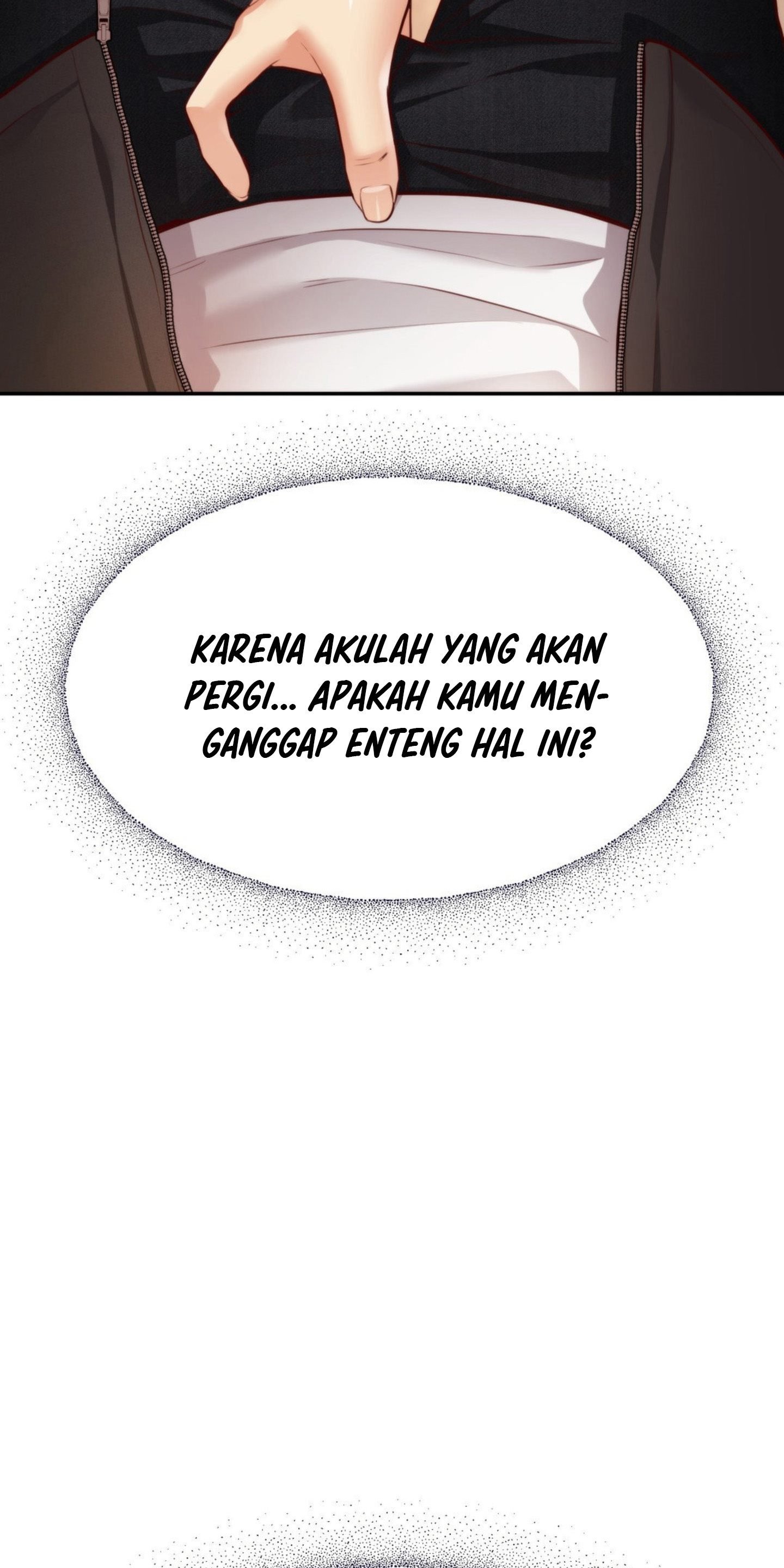 Blueming (Samosa) - Chapter 17 49 Blueming (Samosa) - Chapter 17 49