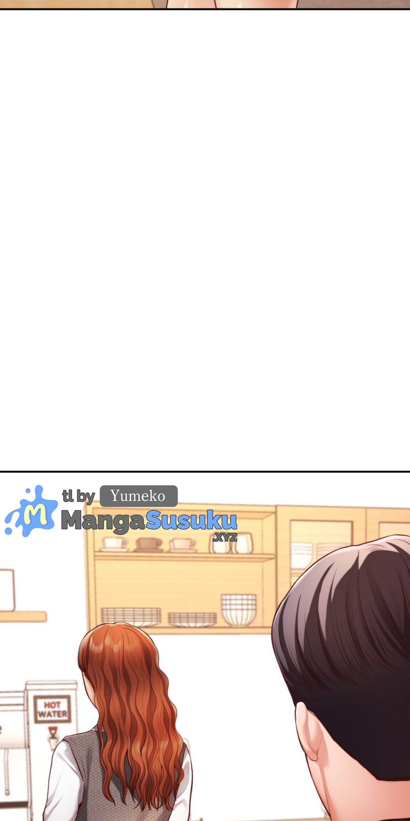 Blueming (Samosa) - Chapter 17 19 Blueming (Samosa) - Chapter 17 19