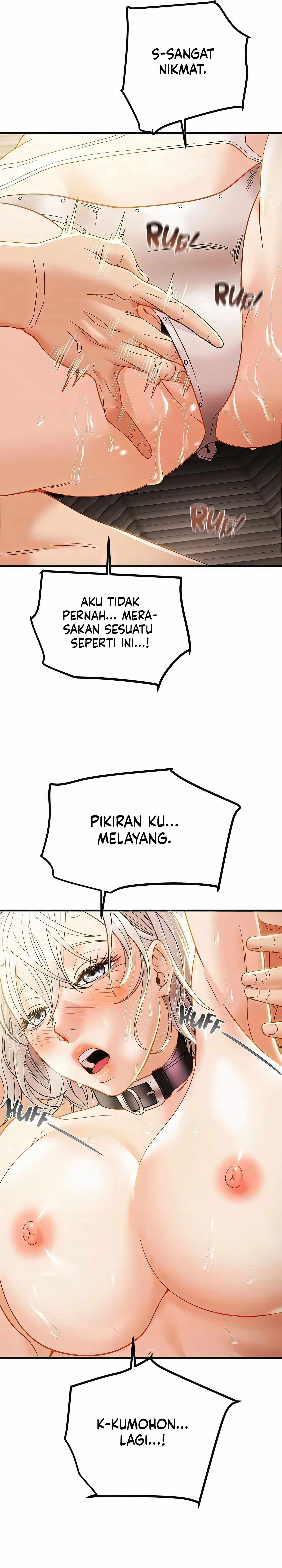 Where Is My Little Stick uncen - Chapter 17 9 Where Is My Little Stick uncen - Chapter 17 9