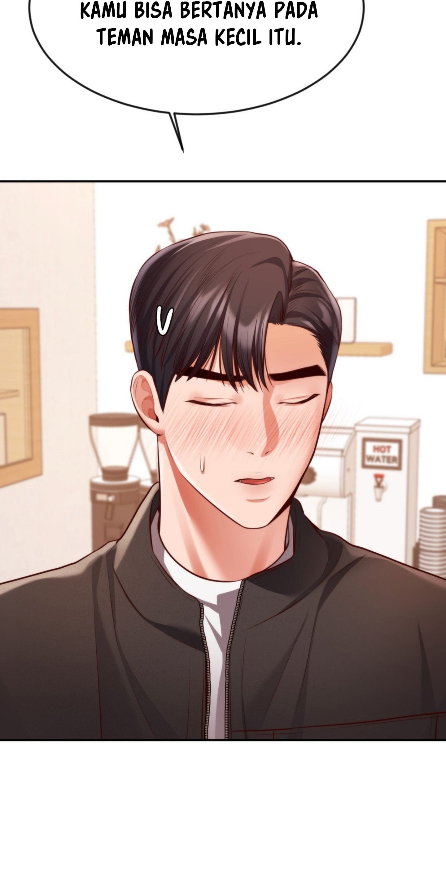 Blueming (Samosa) - Chapter 17 42 Blueming (Samosa) - Chapter 17 42
