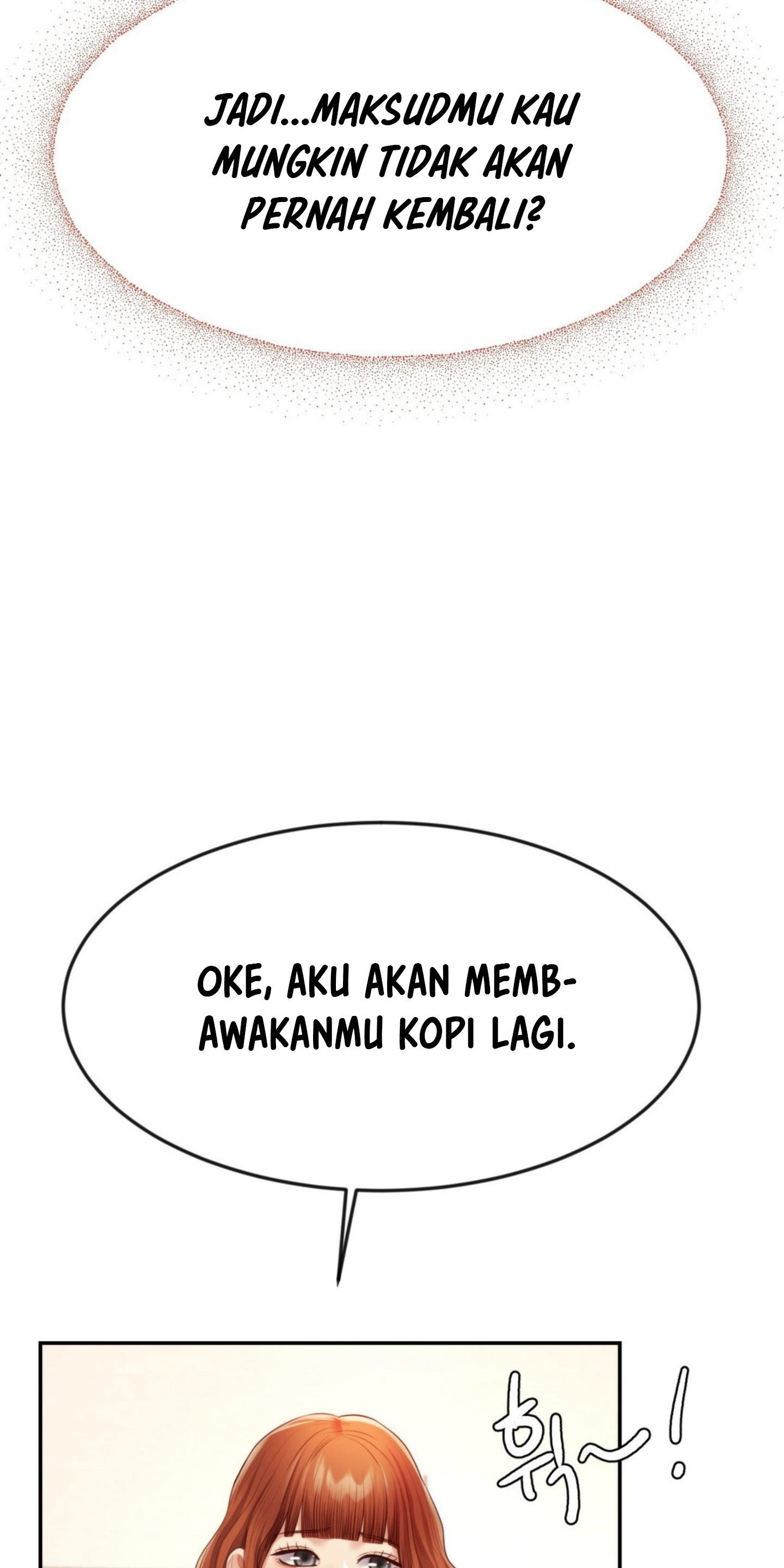 Blueming (Samosa) - Chapter 17 33 Blueming (Samosa) - Chapter 17 33