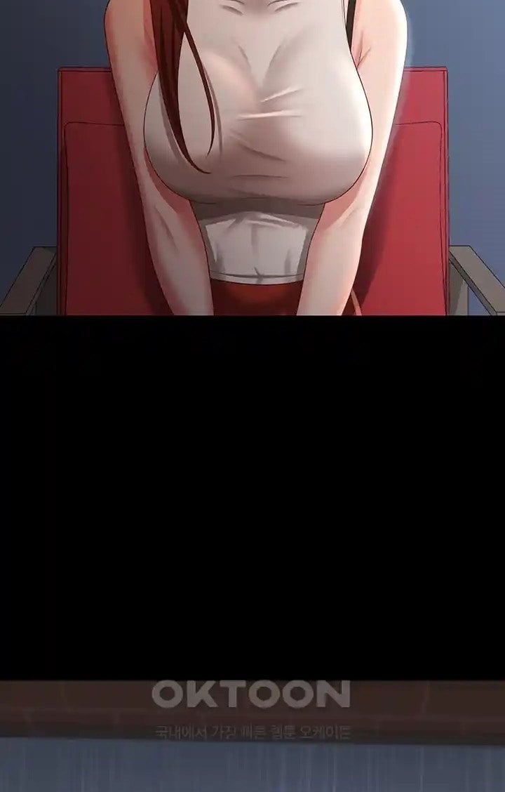 Your Wife Was Amazing - Chapter 17 58