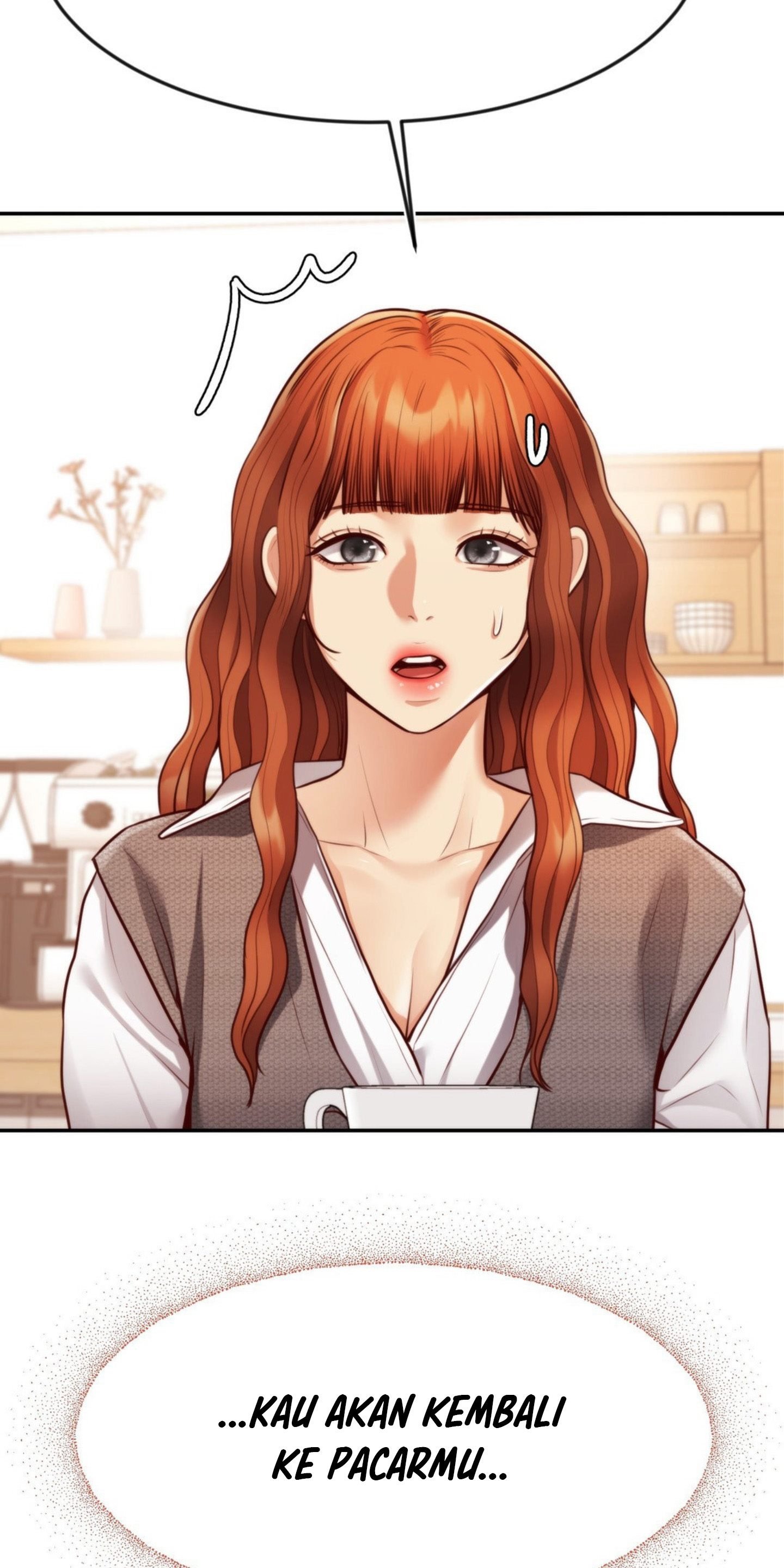 Blueming (Samosa) - Chapter 17 25 Blueming (Samosa) - Chapter 17 25