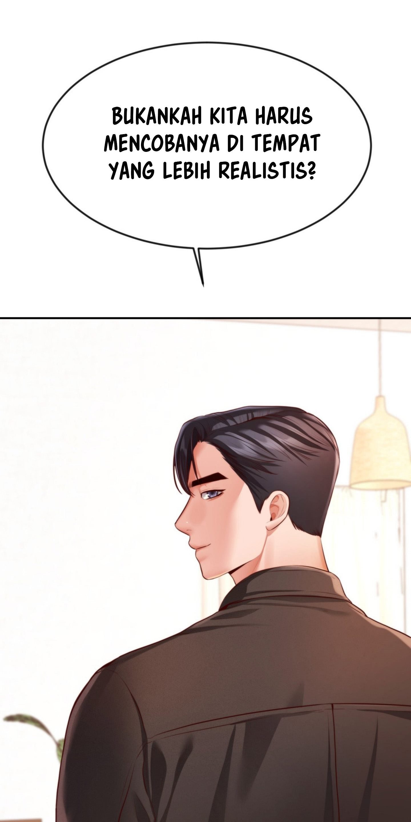 Blueming (Samosa) - Chapter 17 53 Blueming (Samosa) - Chapter 17 53