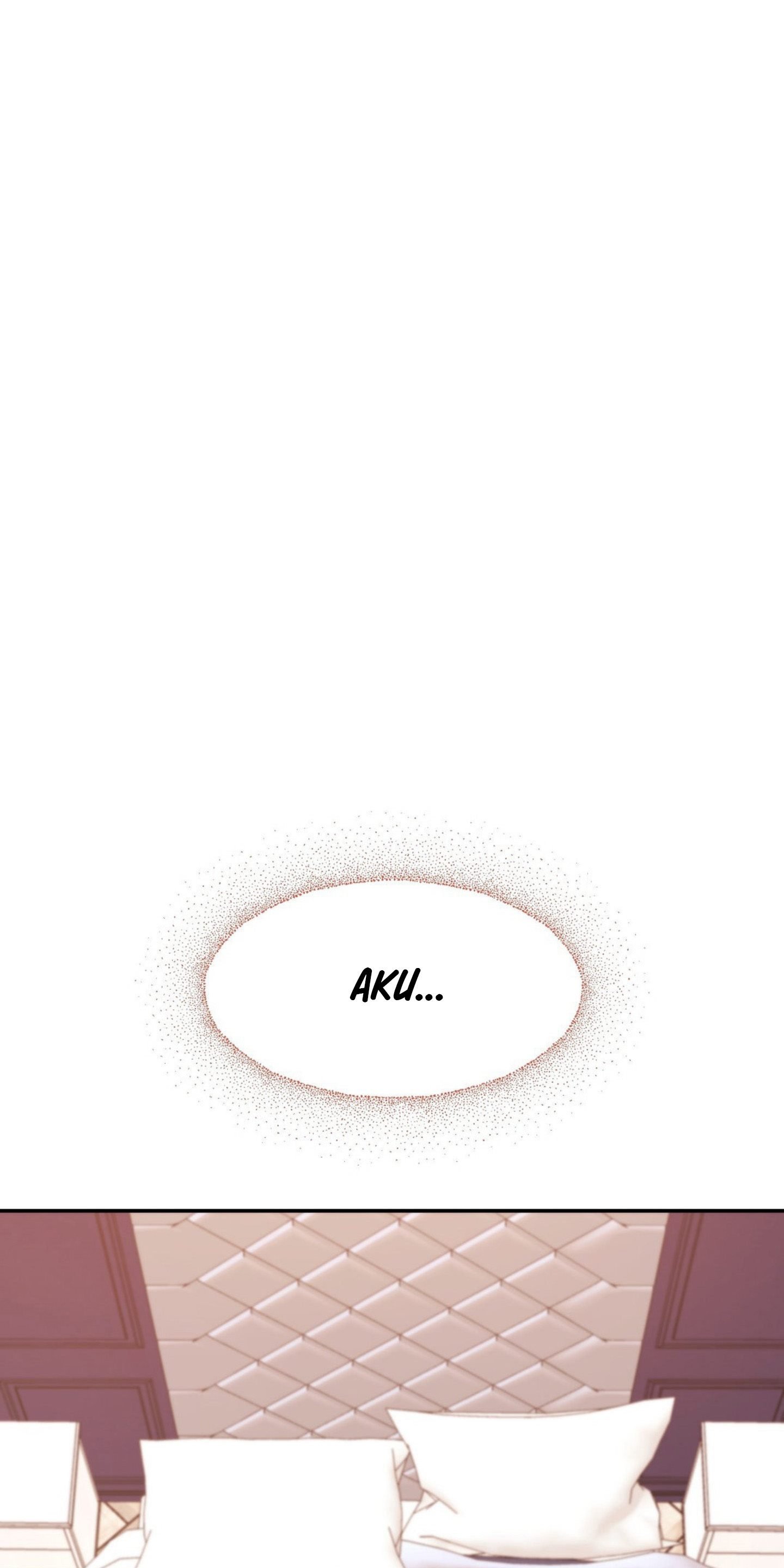 Blueming (Samosa) - Chapter 17 74 Blueming (Samosa) - Chapter 17 74