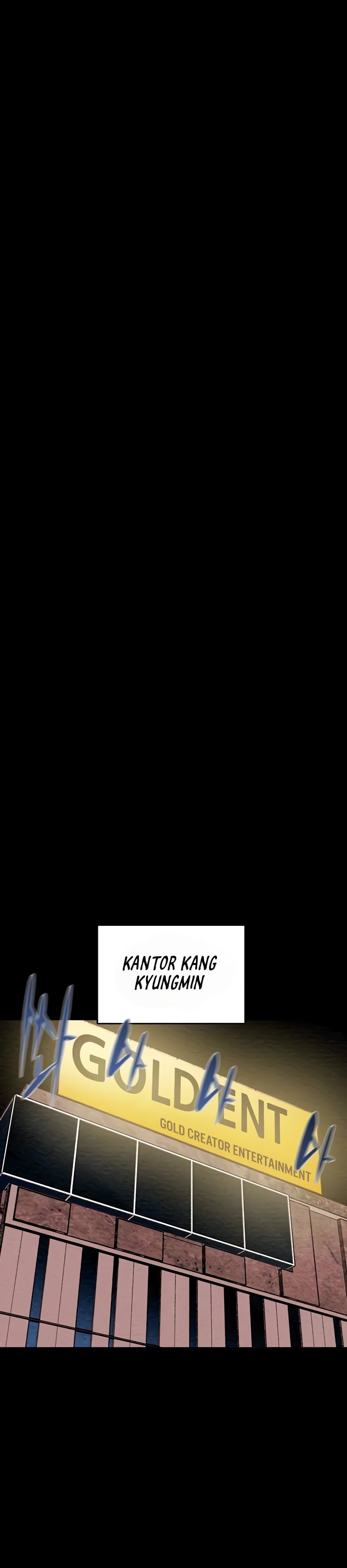 The Man Who Devours - Chapter 17 31 The Man Who Devours - Chapter 17 31