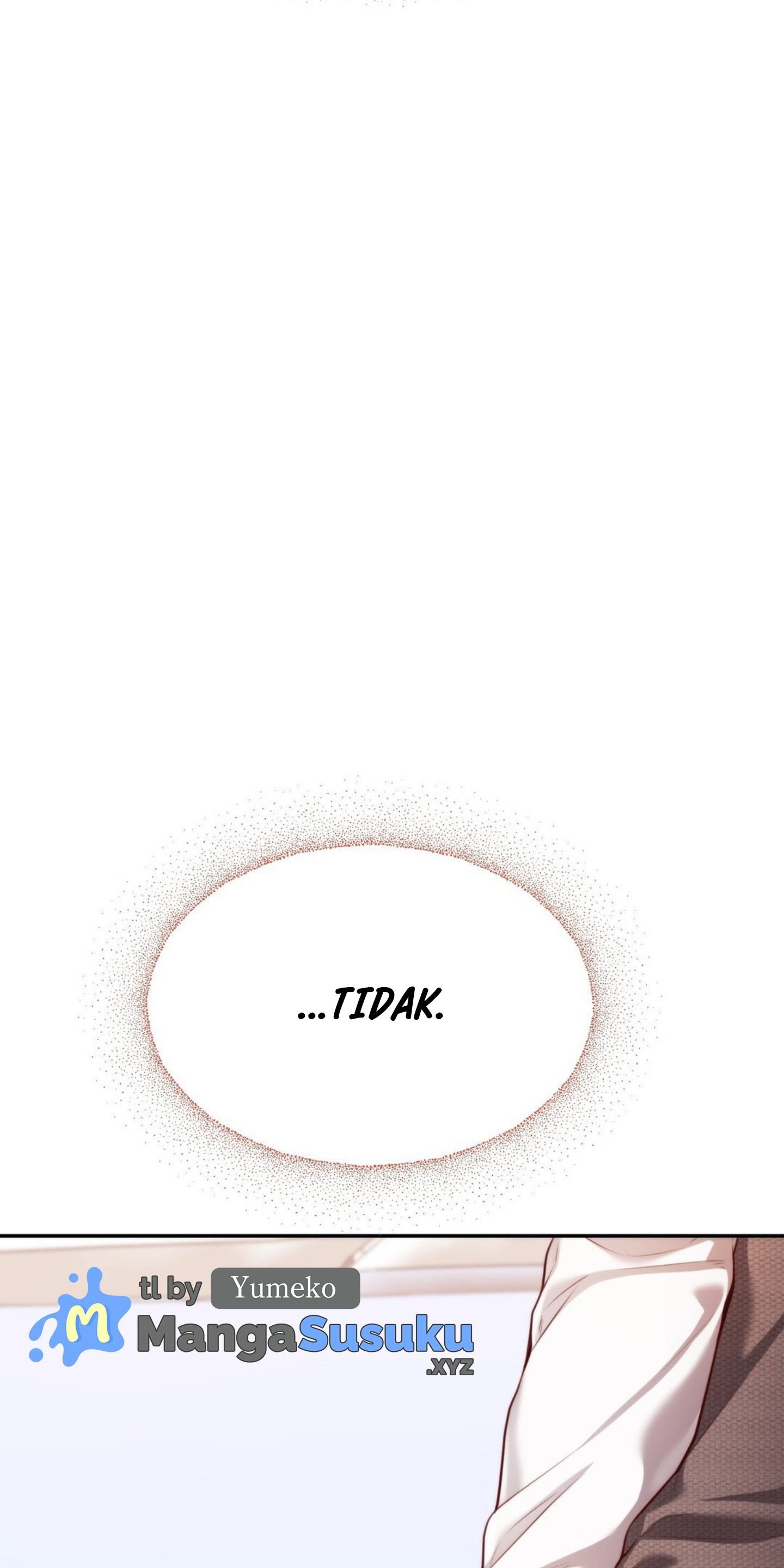 Blueming (Samosa) - Chapter 17 76 Blueming (Samosa) - Chapter 17 76