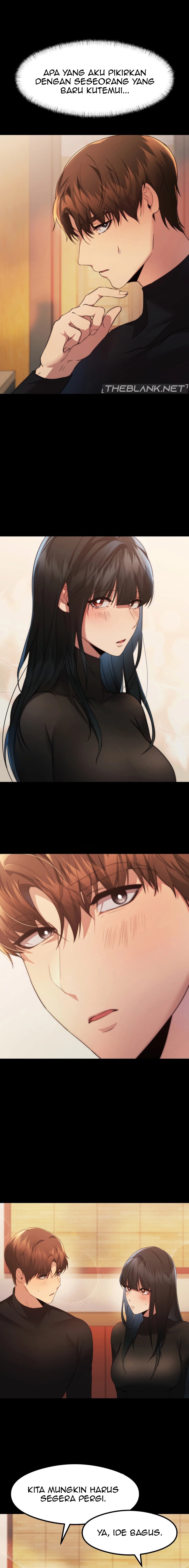 Open Talk - Chapter 11 10