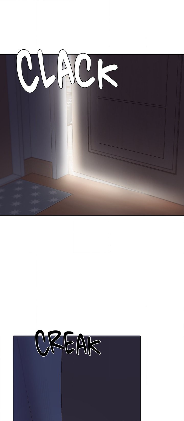 Family with Benefits - Chapter 11 47 Family with Benefits - Chapter 11 47