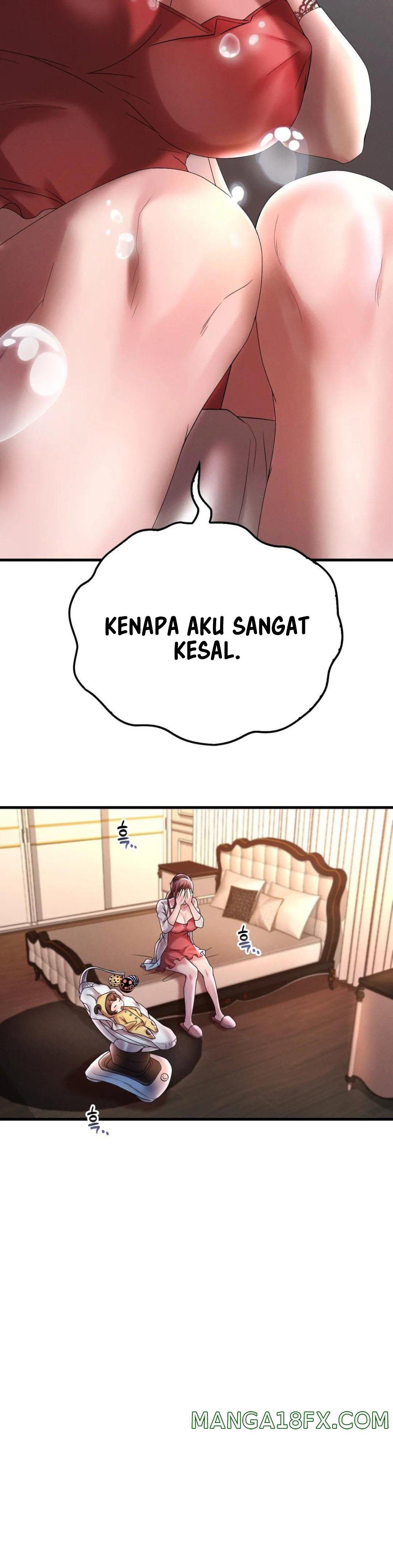 Drunk on You Uncen - Chapter 11 10 Drunk on You Uncen - Chapter 11 10