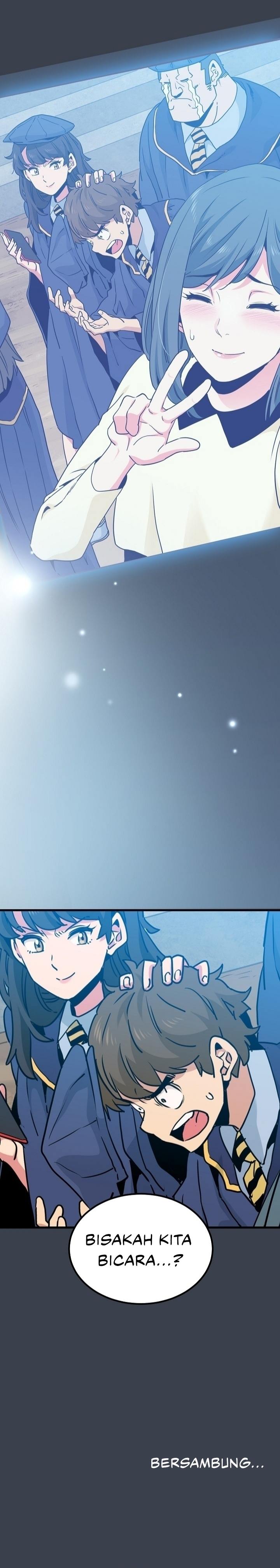 A Turning Point - Chapter 11 33