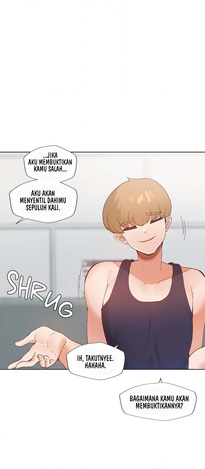 Family with Benefits - Chapter 11 12 Family with Benefits - Chapter 11 12