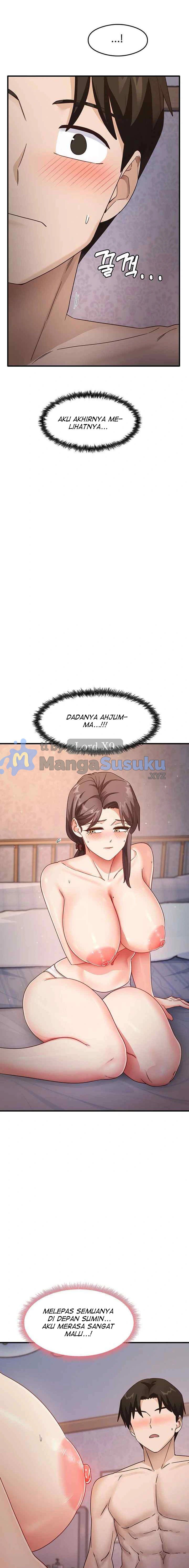 My Study Method - Chapter 11 18 My Study Method - Chapter 11 18