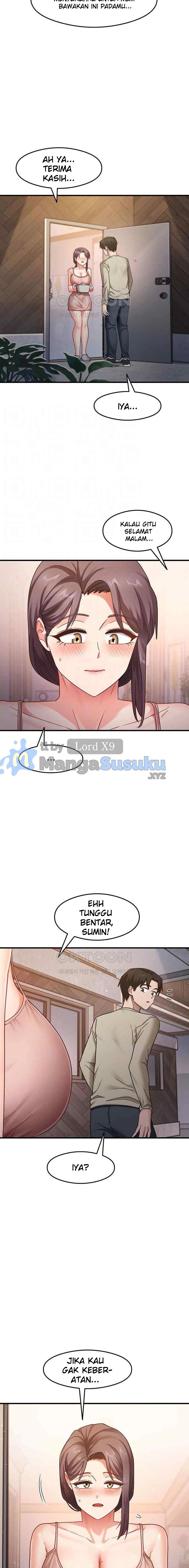 My Study Method - Chapter 11 3 My Study Method - Chapter 11 3