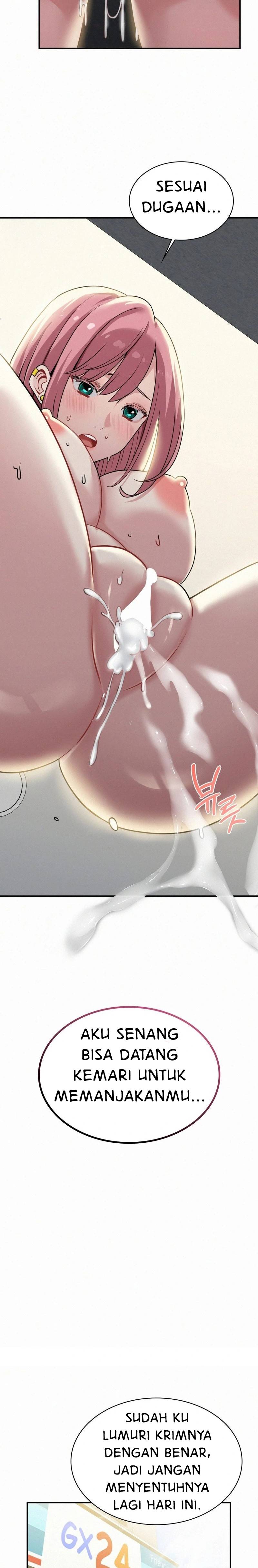 Landlord - Chapter 11 18