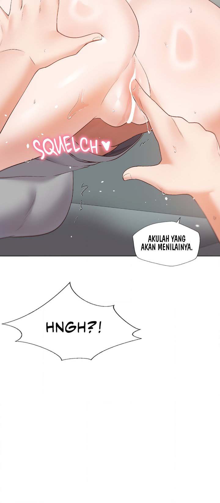 Family with Benefits - Chapter 11 25 Family with Benefits - Chapter 11 25