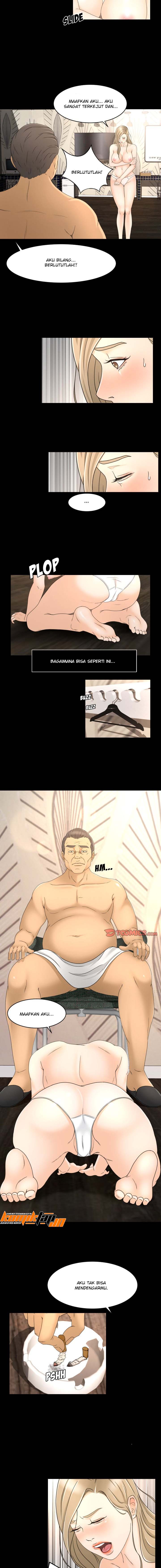 Exclusice Contract - Chapter 11 3 Exclusice Contract - Chapter 11 3