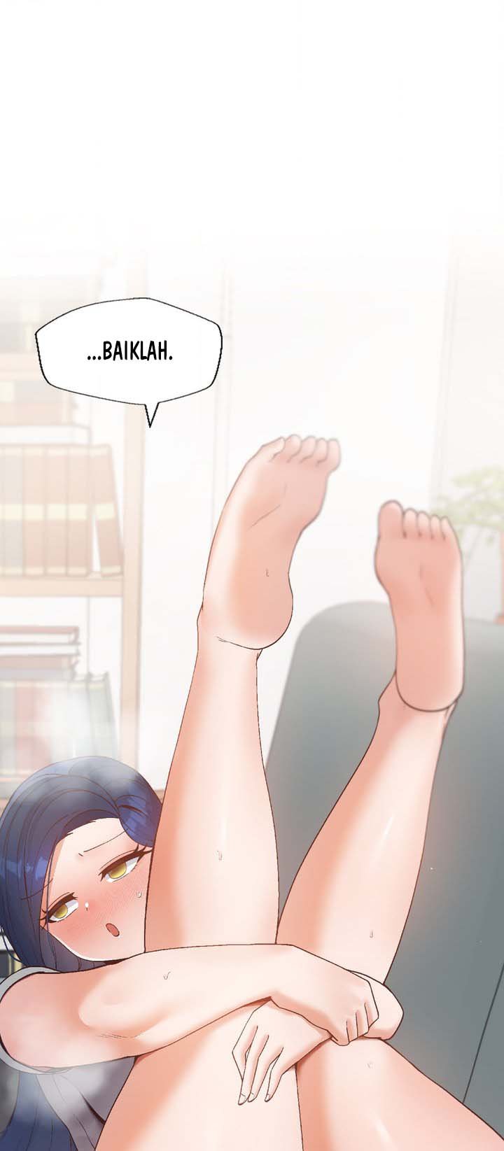 Family with Benefits - Chapter 11 30 Family with Benefits - Chapter 11 30