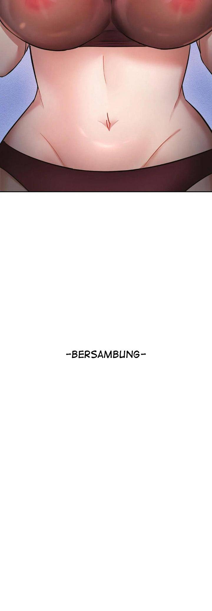 I Cant Bear it Ma’am - Chapter 11 64