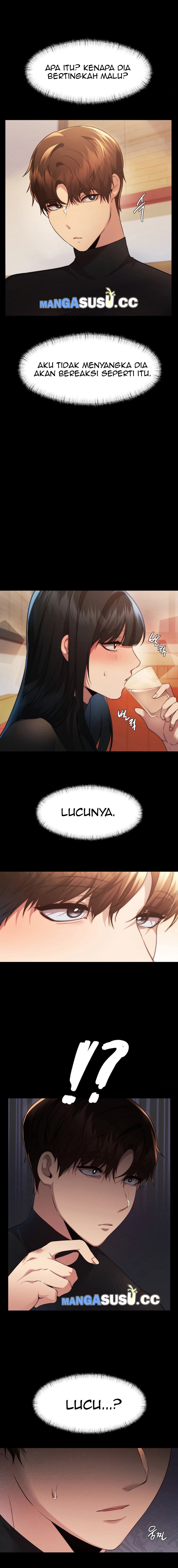 Open Talk - Chapter 11 9