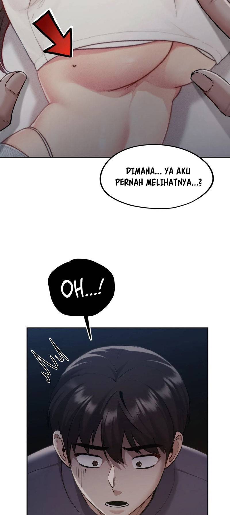 From today, my favorite… - Chapter 11 28 From today, my favorite… - Chapter 11 28