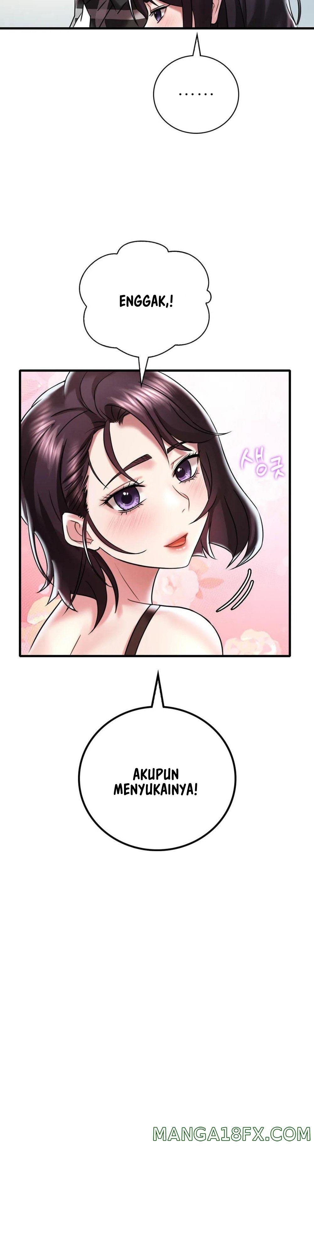 Drunk on You Uncen - Chapter 11 24 Drunk on You Uncen - Chapter 11 24