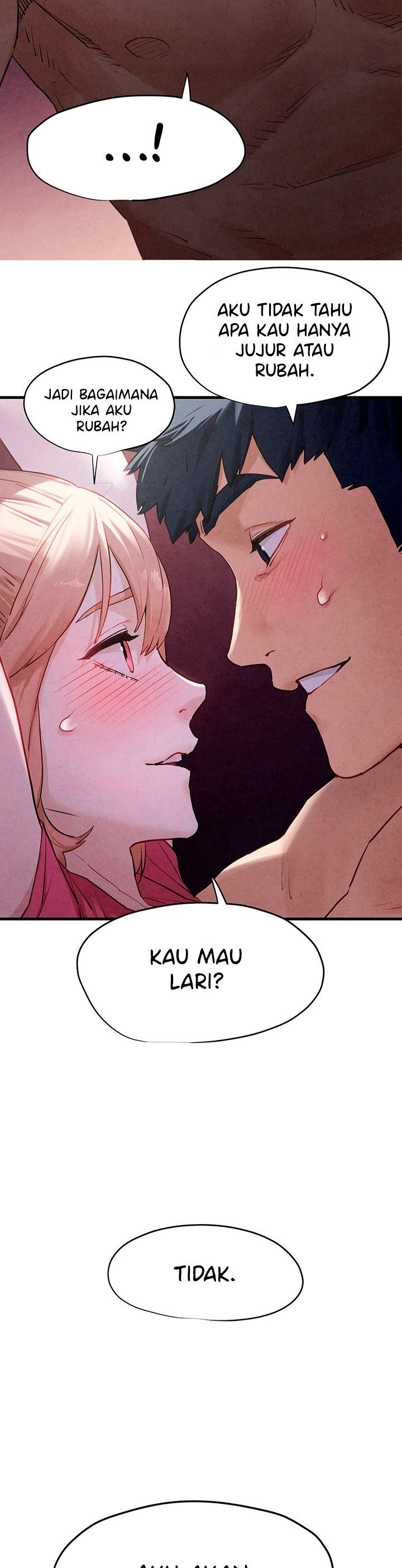Moby Dick - Chapter 11 4