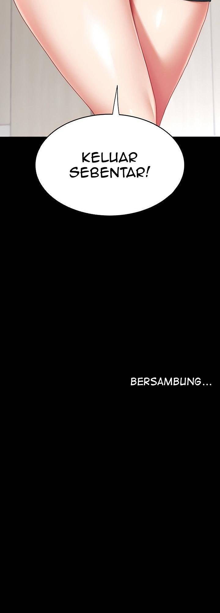 Go ahead Mom - Chapter 11 59 Go ahead Mom - Chapter 11 59